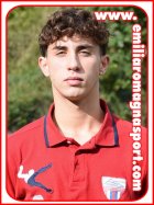 Gabriele Discrepante