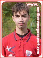 Nicolas Romagnoli