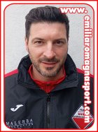 Giacomo Morganti