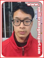 Hong Di Paolo