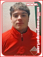 Emanuele Parziale