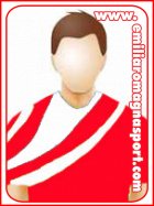 Cristian Cappello