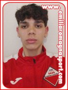 Riccardo Nubile