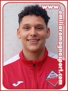 Fiippo Carloni