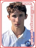 Samuele Piaggesi