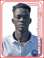 Abdoul Saidy