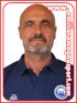 Vitantonio Bruzzesi