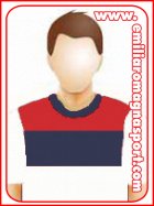 Luca Alessandrelli