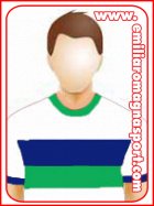Yves Pacome Bationo