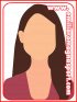 Francesca Conti