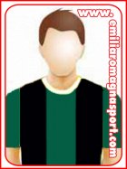 Dilpreet Singh