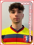 Alessandro Rinaldini