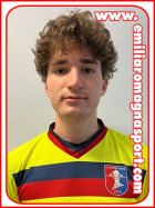 Leonardo Vitrani