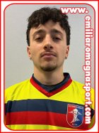 Daniele Ciappa