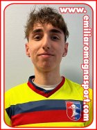 Riccardo Strozzi