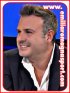 Andrea Ippolito