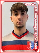 Francesco Scarati