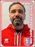 Manuel Stragapede