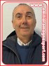Roberto Pollastri