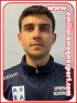 Michele Battini