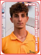 Riccardo Bertolini