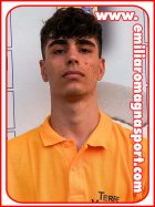 Cristian Giroldini