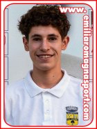 Christian Zannoni