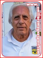 Gianfranco Giuriola