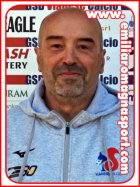 Manolo Ariosi