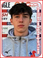 Riccardo Stoppa