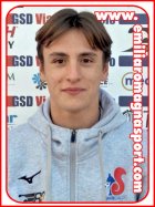 Luca Spigoni