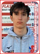 Samuele Carani