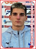 Filippo Scanu