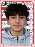 Matteo Incerti