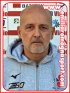Eusebio Borghi