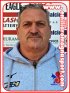 Mario Incerti