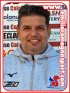Ermes Caroli