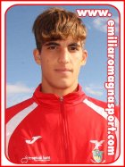 Francesco Montebelli