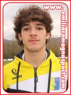 Tommaso Pavani