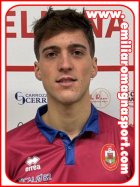Matteo Spedini