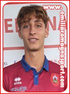 Nicholas Cecere