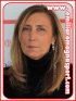 Patrizia Maggi