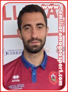 Filippo Marabelli