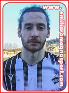 Alessio Bocchi