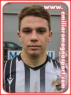 Lorenzo Morza