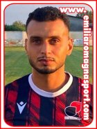 Issam Ennamli