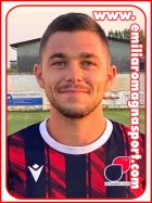 Davide Tinterri