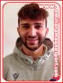 Davide Bernardelli