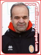 Marco Marchesini