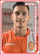 Marco Pregnolato